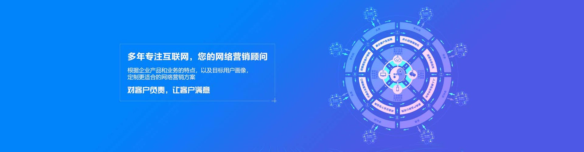 禹州百度包年竞价